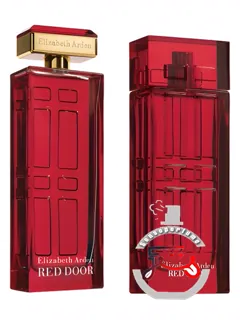 رد دور لیمیتد ادیشن الیزابت آردن | red door limited edition elizabeth arden